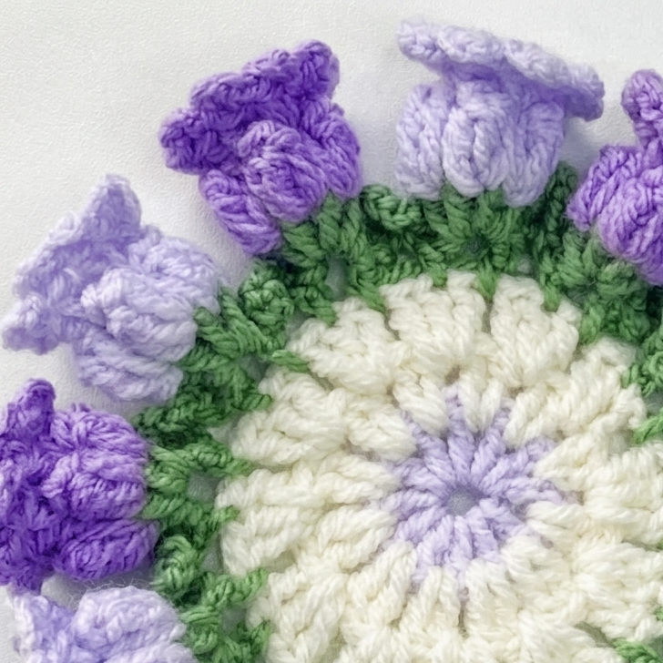 bell_flower_coaster_pattern_3