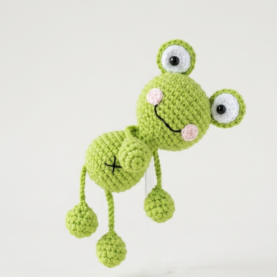 long-legged-frog-pattern-3