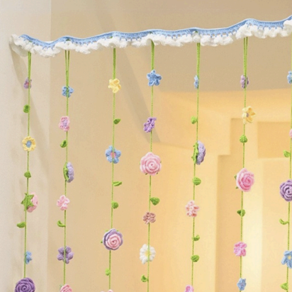 5in1_Curtain_Crochet_Pattern_4