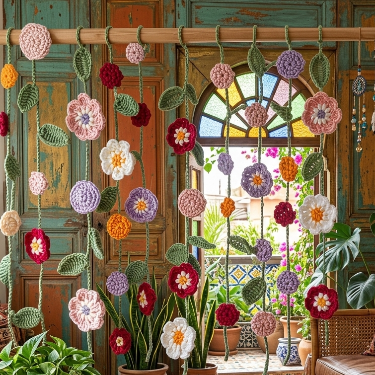 5in1_Curtain_Crochet_Pattern_5