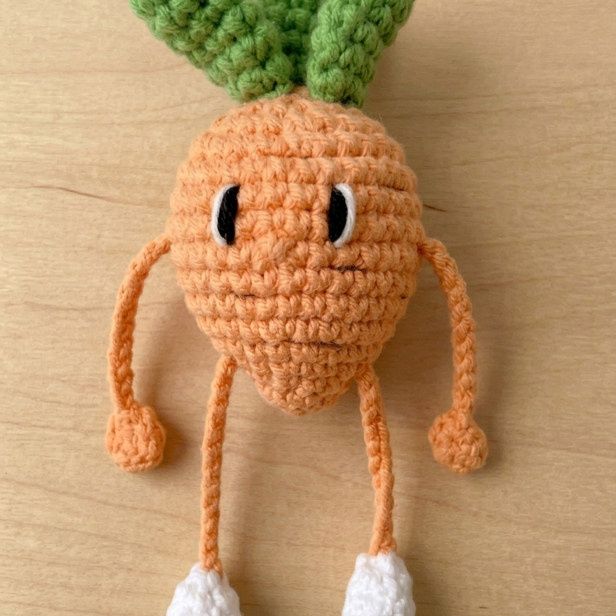 6in1-mini-fruit-crochet-pattern-3