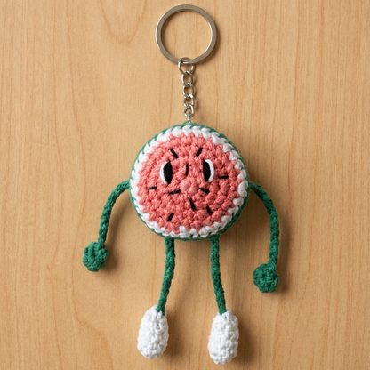 6in1-mini-fruit-crochet-pattern-4