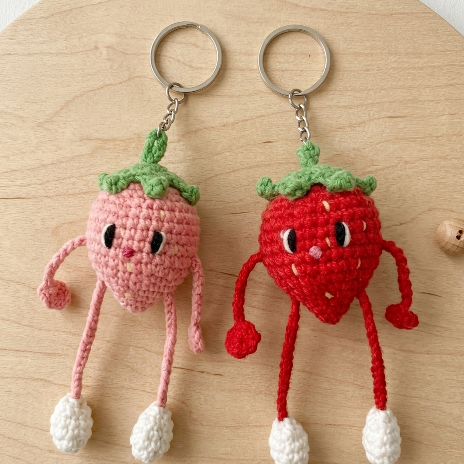 6in1-mini-fruit-crochet-pattern-5