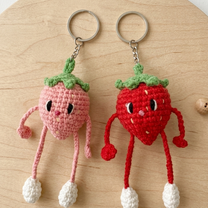 6in1-mini-fruit-crochet-pattern-5