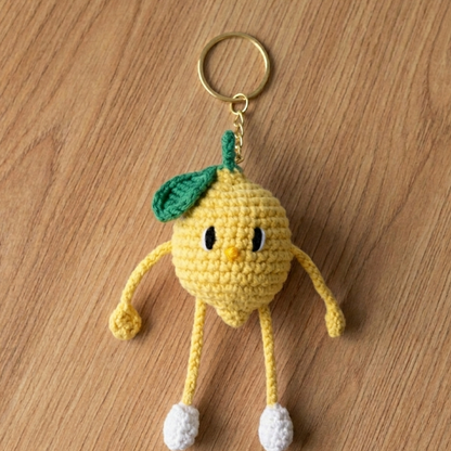 6in1-mini-fruit-crochet-pattern-6