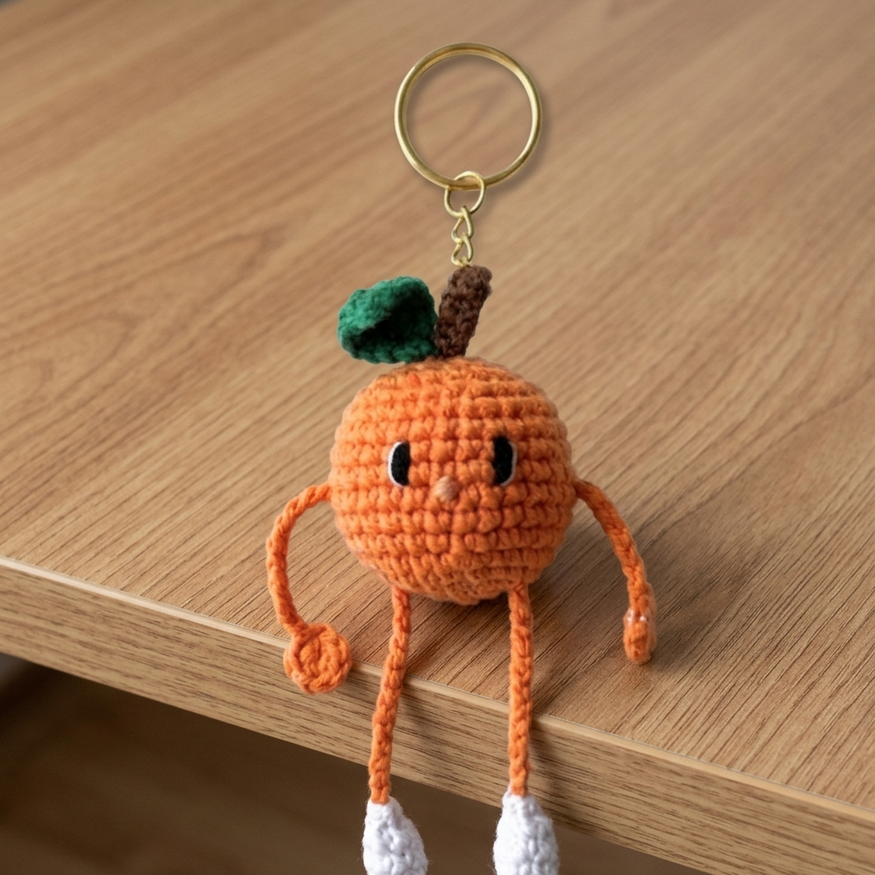 6in1-mini-fruit-crochet-pattern-7
