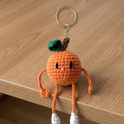 6in1-mini-fruit-crochet-pattern-7