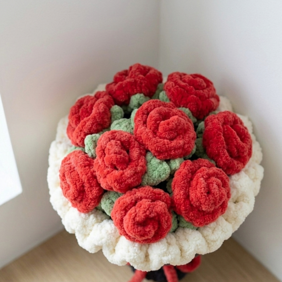 chunky_rosie_bouquet_pattern_2