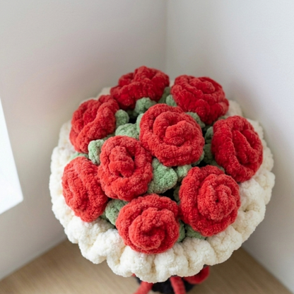 chunky_rosie_bouquet_pattern_2