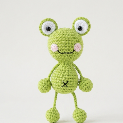 long-legged-frog-pattern-2